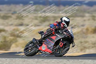 media/May-10-2025-Race Pace (Sat) [[db32fef2da]]/Verified/4-Turn 14 (835am)/